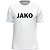 Jako Promo 2.0 T-Shirt Fonctionnel Hommes - Blanc