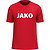 Jako Promo 2.0 T-Shirt Fonctionnel Hommes - Rouge
