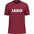 Jako Promo 2.0 T-Shirt Fonctionnel Hommes - Bordeaux