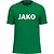 Jako Promo 2.0 T-Shirt Fonctionnel Hommes - Vert Sport