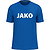 Jako Promo 2.0 T-Shirt Fonctionnel Hommes - Royal