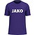 Jako Promo 2.0 T-Shirt Fonctionnel Hommes - Violet