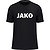 Jako Promo 2.0 T-Shirt Fonctionnel Hommes - Noir