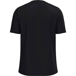 Présentation: a0b47a0f-2247-4cb3-96a2-4547d2d400a3