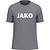 Jako Promo 2.0 T-Shirt Fonctionnel Hommes - Gris