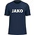 Jako Promo 2.0 T-Shirt Fonctionnel Hommes - Marine