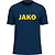 Jako Promo 2.0 T-Shirt Fonctionnel Hommes - Navy / Citron