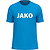 Jako Promo 2.0 T-Shirt Fonctionnel Hommes - Bleu Jako
