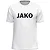 Jako Promo 2.0 T-Shirt Fonctionnel Enfants - Blanc