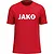 Jako Promo 2.0 T-Shirt Fonctionnel Enfants - Rouge