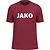 Jako Promo 2.0 T-Shirt Fonctionnel Enfants - Bordeaux