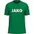 Jako Promo 2.0 T-Shirt Fonctionnel Enfants - Vert Sport