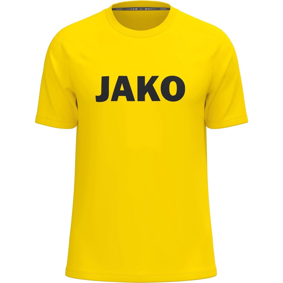 Jako Promo 2.0 T-Shirt pour Enfants | Off White