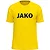 Jako Promo 2.0 T-Shirt Fonctionnel Enfants - Jaune