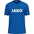 Jako Promo 2.0 T-Shirt Fonctionnel Enfants - Royal