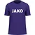 Jako Promo 2.0 T-Shirt Fonctionnel Enfants - Violet