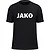 Jako Promo 2.0 T-Shirt Fonctionnel Enfants - Noir
