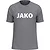 Jako Promo 2.0 T-Shirt Fonctionnel Enfants - Gris