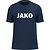 Jako Promo 2.0 T-Shirt Fonctionnel Enfants - Marine