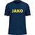 Jako Promo 2.0 T-Shirt Fonctionnel Enfants - Navy / Citron
