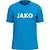 Jako Promo 2.0 T-Shirt Fonctionnel Enfants - Bleu Jako