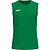 Jako One Débardeur Hommes - Vert Sport