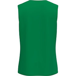 Présentation: 06ab0925-da22-4a0e-a9d8-395c86c47c93