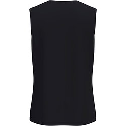 Présentation: 0d0c2301-0e12-435d-942f-a0548ef34838