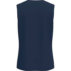Présentation: 8c679108-e613-4bfa-b30e-7881d603f710
