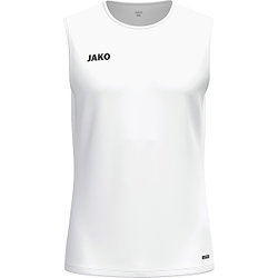 Jako One Débardeur Hommes - Blanc