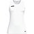Jako One Tanktop Damen - Weiß