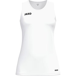 Jako One Débardeur Femmes - Blanc