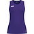 Jako One Tanktop Damen - Violett
