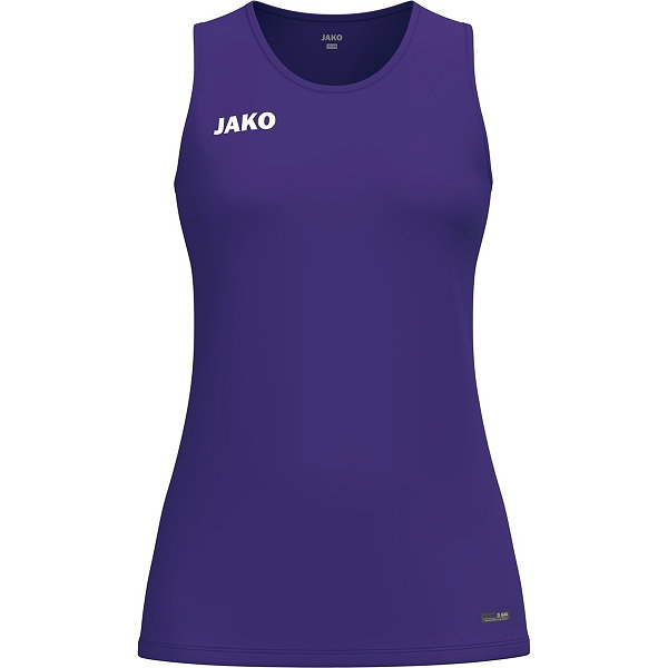 Jako One Débardeur Femmes - Violet