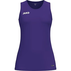 Jako One Débardeur Femmes - Violet