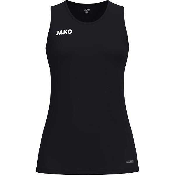 Jako One Débardeur Femmes - Noir