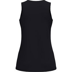 Présentation: 839eb87c-c5c5-4654-b6be-7daf0ec62850