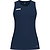 Jako One Tanktop Damen - Marine