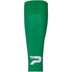 Patrick Pat915 Voetbalkousen Voetloos - Groen