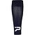 Patrick Pat915 Stegstutzen - Navy