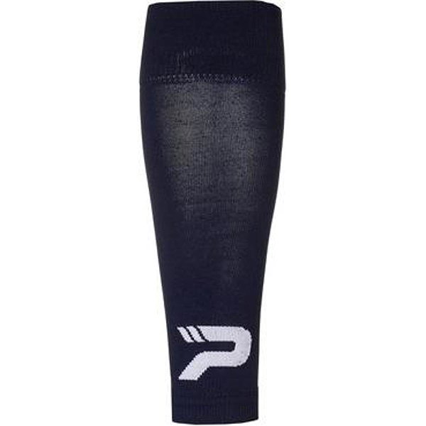 Patrick Pat915 Voetbalkousen Voetloos - Navy