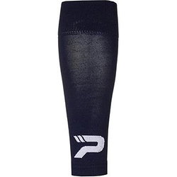 Patrick Pat915 Chaussettes De Football Footless - Navy