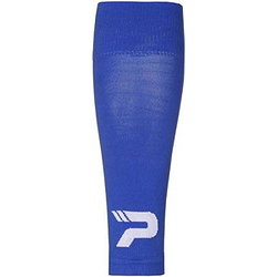 Patrick Pat915 Chaussettes De Football Footless - Royal