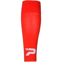 Patrick Pat915 Chaussettes De Football Footless - Rouge