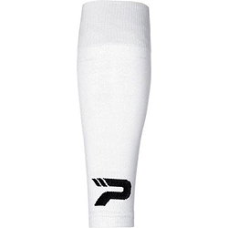 Patrick Pat915 Chaussettes De Football Footless - Blanc