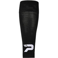 Patrick Pat915 Chaussettes De Football Footless - Noir