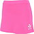 Reece Major Rock Kinder - Rosa