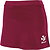 Reece Major Rok Dames - Bordeaux