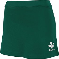 Reece Major Rok Dames - Bottle Green