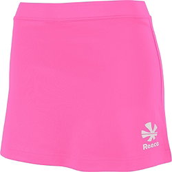 Reece Major Rok Dames - Roze